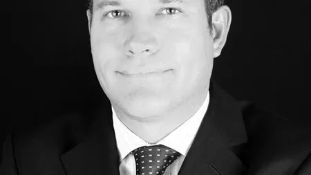 Profilul traderului roman: Tot mai precaut, cauta oportunitati cu un risc cat mai scazut