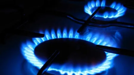 Pretul gazelor explodeaza