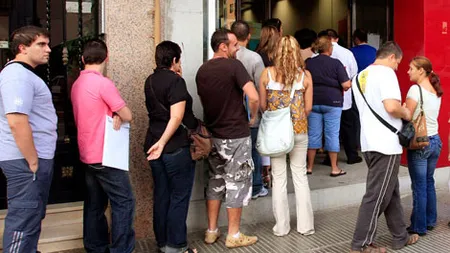 Pericolul care pandeste tarile din sudul Europei