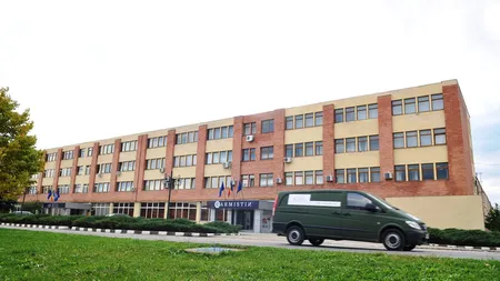 Ce economii vor face Renault si Nissan prin fuziunea operatiunilor de productie si dezvoltare