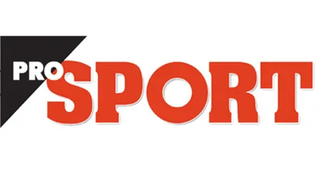 Redactorul-sef al ProSport si-a dat demisia