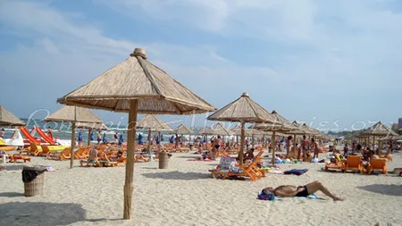 Vacante mai ieftine prin “Inscrieri timpurii” 2014