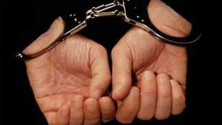 Doi fosti ministri romani, condamnati la inchisoare cu suspendare