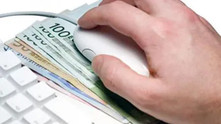 Reduceri de impozite pentru datori la banci cu venituri sub medie