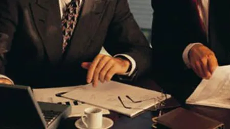 Brokerii care intermediaza listarea Hidroelectrica vor avea comision sub 0,96%