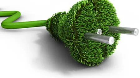 Consumatorii au subventionat anul trecut energia verde cu 416 mil. euro