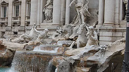 Unde isi vor petrece romanii Valentine's Day anul acesta