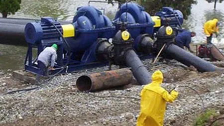 Investitie de 15 mil. euro intr-o fabrica de 25.000 metri patrati