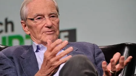 Antreprenor din Silicon Valley catre WSJ: Bogatii sunt haituiti ca evreii de nazisti