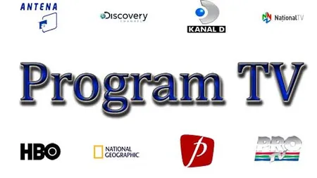 O noua televiziune de business ar putea aparea in Romania