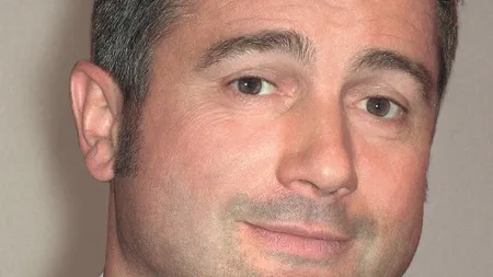 Holcim Romania are un nou director general