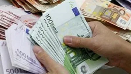 Topul celor mai negre economii din Europa. De ce elvetienii nu insala Fiscul ca romanii