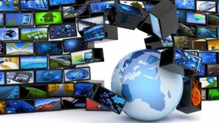 ANCOM: 300.000 euro, pretul de pornire pentru o licenta de televiziune digitala