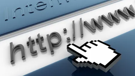 Romania este pe locul 6 din 20 de tari, intr-un top privind viteza de conectare la Internet