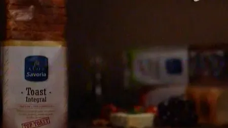 Spoturi publicitare la Savoria si Cosmote, interzise de CNA