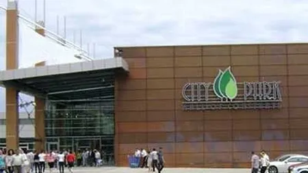 Neocity, dupa vanzarea City Park Mall: Cautam noi oportunitati de investitii in Romania