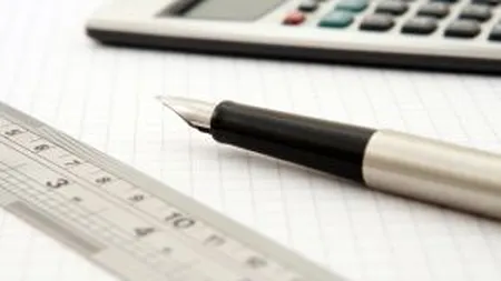 Pachetul de masuri economice ale Guvernului, pregatit sa fie aprobat saptamana viitoare