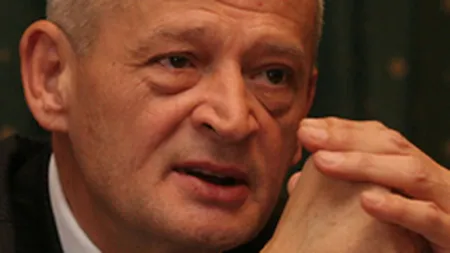 Sesizare la DNA pe numele primarului Sorin Oprescu