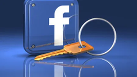 De ce au crescut veniturile Facebook peste asteptari, in ultimul trimestru