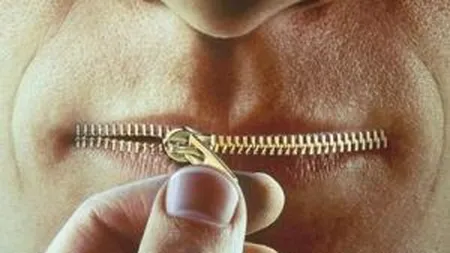 Zodia cenzurii: Filme si clipuri interzise, posturi TV inchise. Cine plateste?