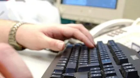 Rata somajului a scazut in decembrie la 7,1%