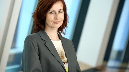 Schimbari in componenta Comitetului Executiv al BCR