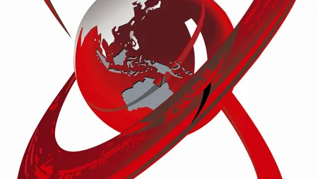 Emisia Realitatea Plus, amanata cu sase luni