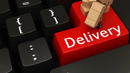 Fastius Curier - oferta speciala pentru magazinele online (P)