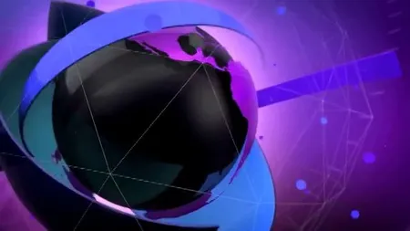 Primele date oficiale de audienta ale Digi 24