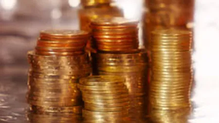 Semne bune pentru creditare? BNR ar putea sa reduca din nou dobanda cheie