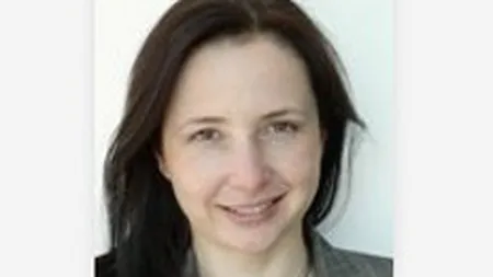 Compania farmaceutica Lilly Romania are un nou director general