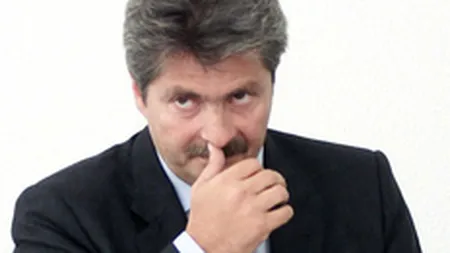 Vantu, judecat pentru prejudicierea a 74.000 de angajati Petrom