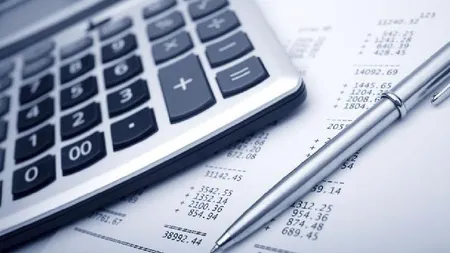 Cele mai citite articole ale saptamanii pe DailyBusiness.ro