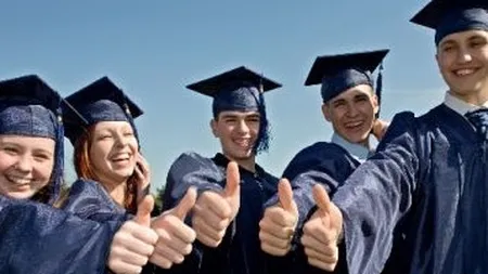 Cum putem deveni creativi in business