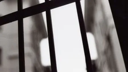 Primul beneficiar al legii mai favorabile aplicate detinutilor, un minor