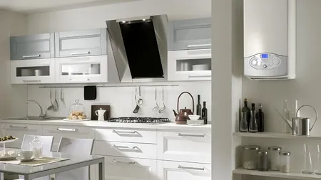 Piata centralelor de apartament stagneaza din cauza incertitudinii economice