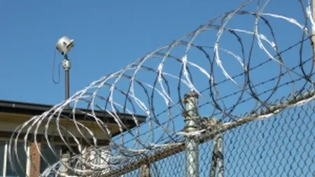 Fosta directoare de cabinet a ministrului Mariana Campeanu, 3 ani inchisoare cu executare