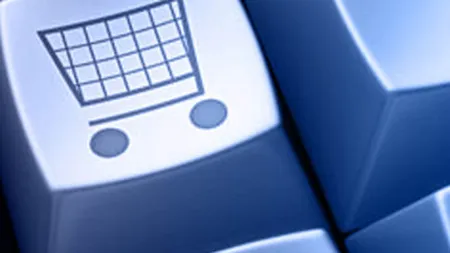 Comertul electronic va creste cu 20% in 2014. Vezi cand va depasi China SUA