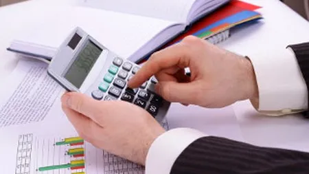 ASF: Bugetul pentru salarii se reduce cu 15% in acest an. Vezi cat castiga presedintele institutiei