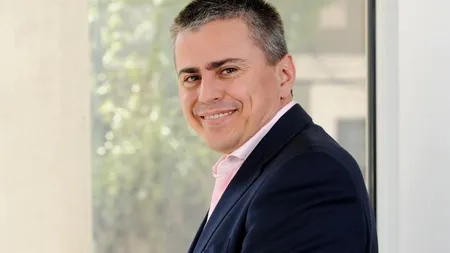 AOAR: Numeroasele modificari fiscale dupa venirea crizei au generat saracie si haos