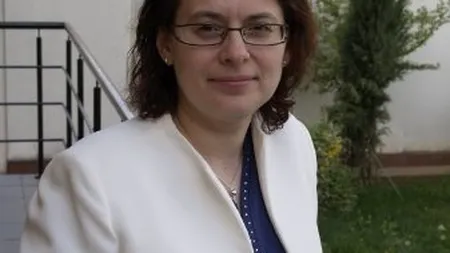 Fosta angajata a Siveco Romania si-a deschis propria firma de IT