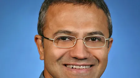 Cine este Satya Nadella, noul director general al Microsoft