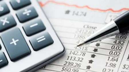 Chitoiu: Reducerea CAS se va discuta cu FMI la misiunea din aprilie