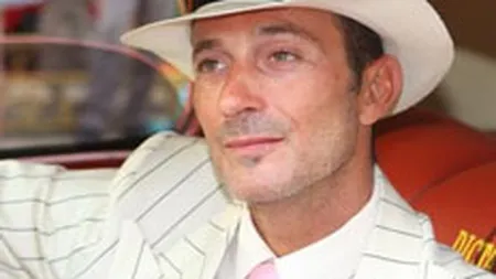 Radu Mazare, chemat la DNA intr-un dosar de coruptie