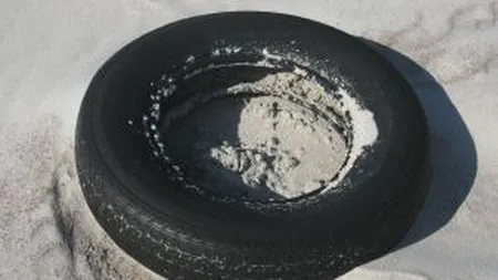 Siguranta atarna greu la buzunar. De ce cumpara romanii anvelope ieftine