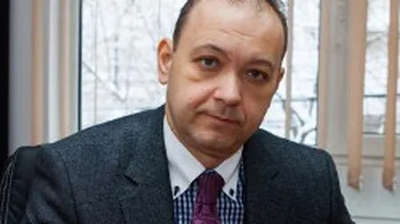 Profitul SAS Grup s-a triplat in 2013. Piata echipamentelor GPS, sub estimari