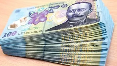 Capcana veniturilor medii: Cum a intrat Romania in Top 30 cele mai cumpatate tari