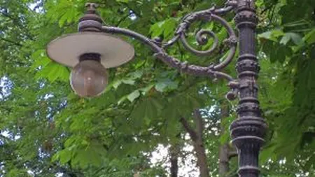 Ce orase din Romania se intrec pentru a deveni capitala culturala europeana in 2021