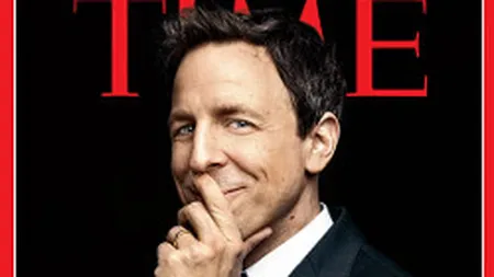 Grupul de media american Time Inc. va concedia 500 de angajati, inainte de listarea la bursa