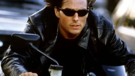 Tom Cruise, dat in judecata pentru plagiat. Reclamantul cere o despagubire imensa